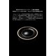 thumbnail image 5 of Auriculares intraurales Moondrop ARIA 2 con cable de 0.78 pines, 5 of 9