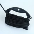 thumbnail image 2 of Sonducket Cubo plegable portátil para ropa de pescado fuerte, cajas de aparejos de pesca EVA para exteriores con asa, bolsas de pesca, tanque de agua para Pescar Sonducket OD006909-00, 2 of 6