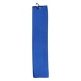 thumbnail image 4 of Golfs Towel with Hook Quick-drying Water Absorption Golfs Towel for Men Women, 4 of 8