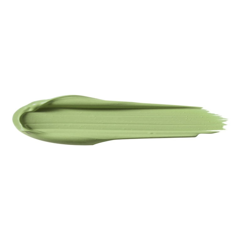 L.A. Girl PRO Conceal HD Corrector, Correcting Green Concealer