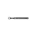 thumbnail image 3 of Rail Bolt Wrench - for Use with 5/16" Handrail Bolts, 3 of 3