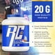 thumbnail image 5 of Proteína en polvo Ronnie Coleman Signature Whey-xs 2.27 kg, 5 of 6