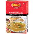 thumbnail image 1 of SHAN PANIP MASALA, 1 of 3