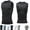 Black-a, variant on Men Shirt, 2100 New V Boost Shape Wear Shirt Men, Version Ionic Sleeveless Compression Shirts