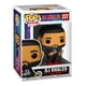 thumbnail image 1 of Funko Pop Rocks - DJ Khaled #237 Funko Funko Pop, 1 of 2