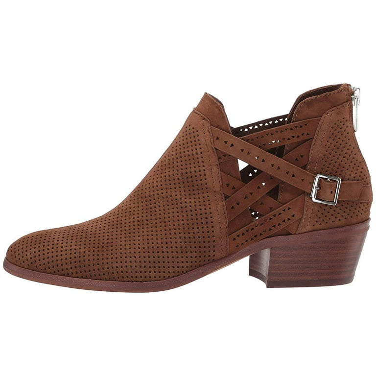 Vince camuto pranika best sale