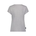 thumbnail image 6 of Reebok Women's and Women's Plus Size Graphic Tee, Sizes XS-4X, 6 of 6