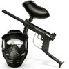 Tippmann Model 98 Paintball Power Pack