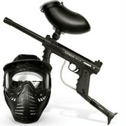 Tippmann Model 98 Paintball Power Pack