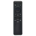 thumbnail image 2 of New BN59-01432J For Samsung Solar Cell Voice TV Remote Sub For BN59-01432A_Särskilda gåvor Great Gift, 2 of 4