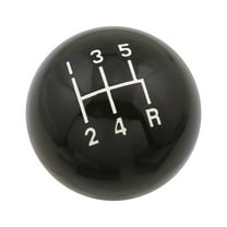 Mr Gasket 9626 Shift Knob