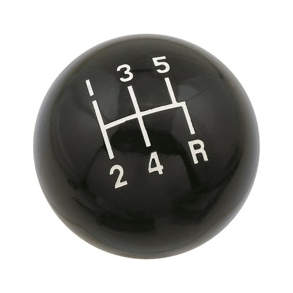 Mr Gasket 9626 Shift Knob