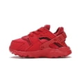 thumbnail image 2 of Nike Toddler's Huarache Run University Red Running Shoes, from StockX, 2 of 5