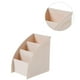 thumbnail image 1 of Moyic Caja organizadora de artículos diversos, caja de almacenamiento de artículos diversos para el hogar y la oficina, caja de control remoto de Almacenamiento y organización del hogar Moyic HA001447-00, 1 of 5