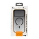 thumbnail image 5 of Funda Para iPhone 17 Pro MagBump Negro AMPD, 5 of 5