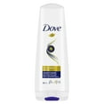 thumbnail image 4 of Dove Réparation Intensiveavec Complexe Bio-Nourish Revitalisant, 4 of 7