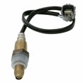 thumbnail image 1 of For Lada KALINA Priora Niva for Chevrolet 0280218116 New Air Flow MAF Meter Sensor, 1 of 4