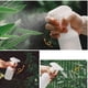thumbnail image 5 of 4PCS Spray Bottle Two Injection Gardening Liquid Refill Large Capacity 350ML, 5 of 7
