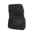 thumbnail image 3 of Codera deportiva, codera, codera ergonómica, codera, instalación sin esfuerzo, 3 of 7