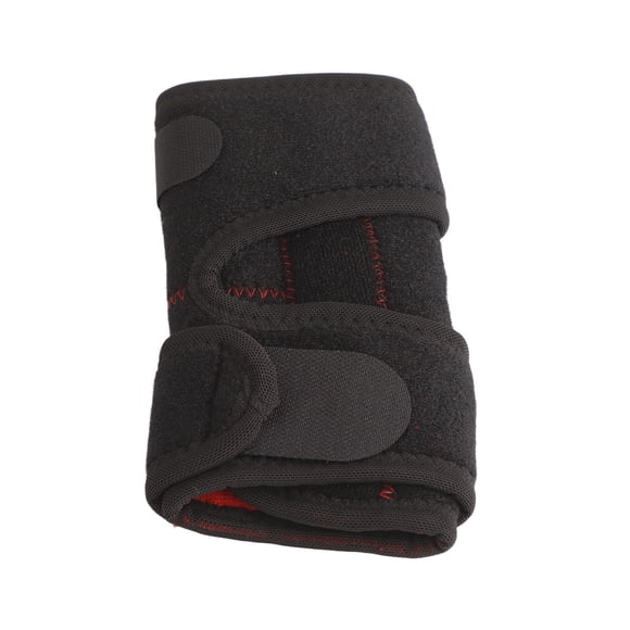 Codera deportiva, codera, soporte ergonómico para codo deportivo, codera ajustable construida para durar