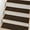 Brown, variant on Non Slip Stair Treads for Wooden Steps,15 Pack 8" X 30" Stairs Carpet Treads Indoor with Reusable Peel and Stick Adhesive for Kids Elders and Pets,Polyester TPR Backing