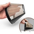 thumbnail image 4 of Panier-filtre à Café Réutilisable #4 en Forme de Cône pour Cafetières Cuisinart Accessoires de Café Cuisinart - 1 Paquet Remplacement Permanent pour Cafetières Cuisinart, 4 of 5