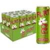 FLRT Guava Lava 12 pack - 12 Fl Oz