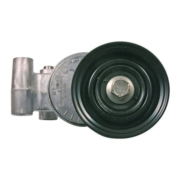 Continental Accu-Drive Tensioner Assembly