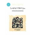 thumbnail image 2 of Longing to Meet You Leader's Guide: Small Group Ministry Leadership Training, (Paperback), 2 of 2