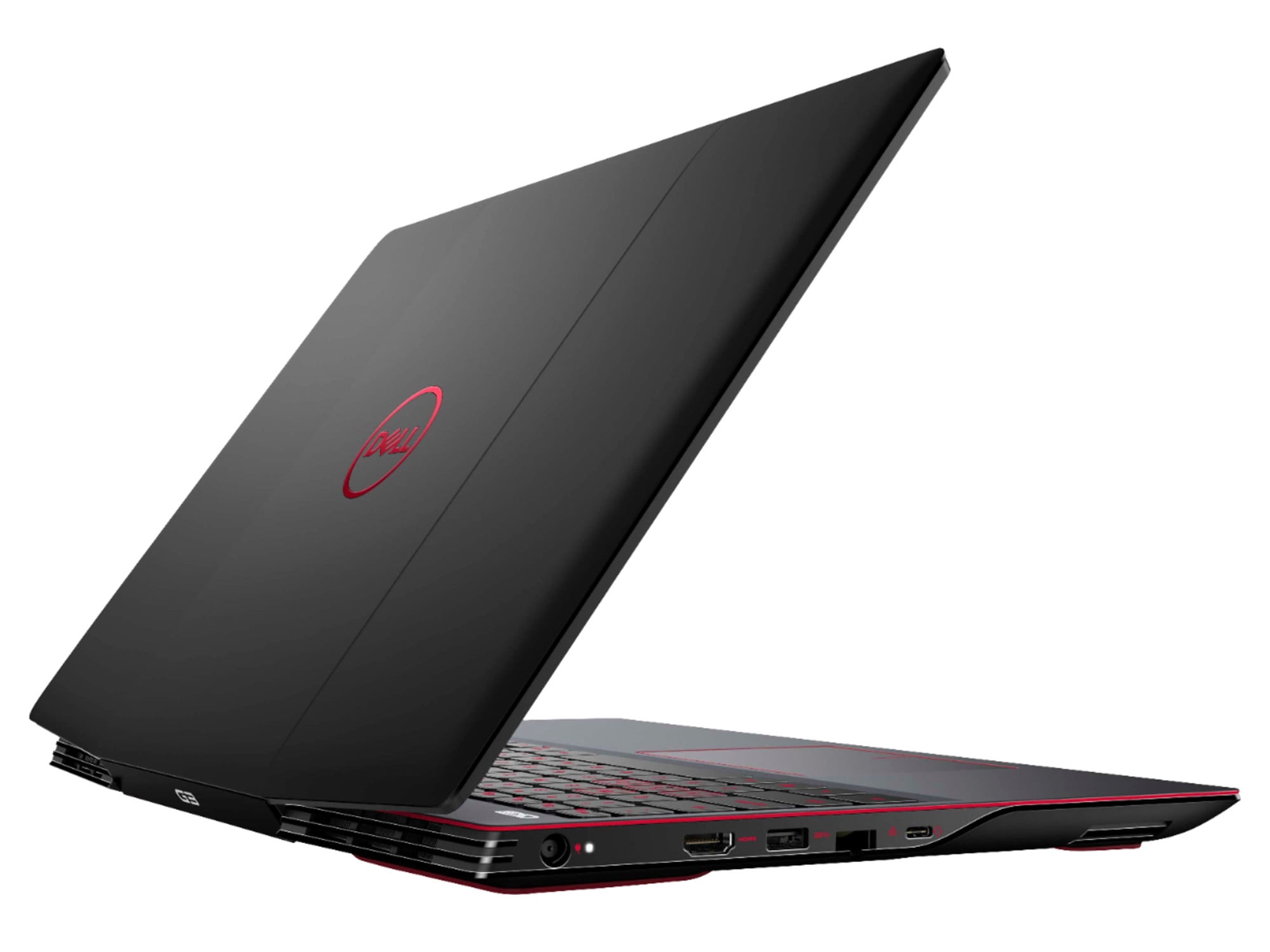e3aeb7db-90ed-4cb4-acaf-