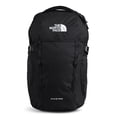 thumbnail image 1 of Mochila THE NORTH FACE Pivoter Everyday TNF negra-NPF 29L, 1 of 7