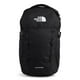 thumbnail image 1 of Mochila THE NORTH FACE Pivoter Everyday TNF negra-NPF 29L, 1 of 7