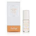 thumbnail image 1 of Perfume Tulip Classic Roll On Eau de Parfum, 18 ml, mandarina y peonía, 1 of 1