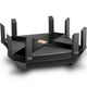 thumbnail image 1 of Router Gamer TP-Link  ARCHER AX6000 Dual Band 802.11ax 5952Mbps, 1 of 3