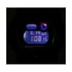 thumbnail image 2 of Casio G-Shock Mobile Link Digital Quartz G-B001MVA-1 200M Men's Watch, 2 of 4