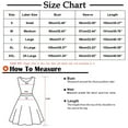 thumbnail image 3 of SwiftWear Women's Retro Polka Dots V-Neck Long Sleeve Dress with Bow Tie & Pleated Skirt - Casual Elastic Waist Midi Dresses​, 3 of 7