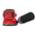 thumbnail image 5 of CRAFTSMAN V20 Ponceuse Orbite Aléatoire, Outil Seulement (CMCMW220B), 5 of 5