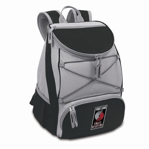 backpack cooler walmart