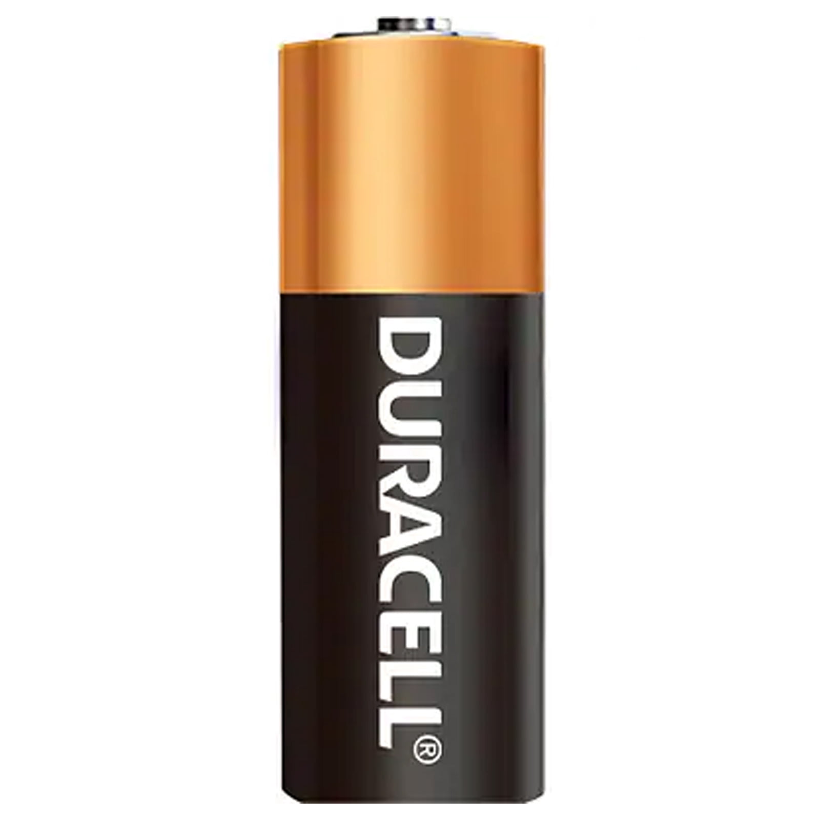 Duracell, 21/23, Alkaline 12V, Battery, MN21, Non Rechargeable