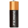 thumbnail image 3 of Duracell, 21/23, Alkaline 12V, Battery, MN21, Non Rechargeable, 3 of 3