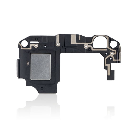 Replacement Loudspeaker Compatible For Samsung Galaxy J3 (J337 / 2018)