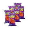 Tostitos Flaming Hot 6 Pack (70g/2.46 oz each bag)