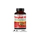 thumbnail image 1 of Cápsulas De Extracto Tongkat Ali Ultra Equiv . 5150 mg-Fuerza Máxima Con Ashwagandha Terrestris Ginseng Hierba De Cabra Cachonda Para Hombres Y Mujeres-Aumenta La Energía Para Construir Músculo, 1 of 4