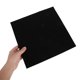 thumbnail image 5 of WEUVEB Aislante Resistente Al Calor Para Soldadura Manta Ignífuga Flexible Y Durable, 5 of 7