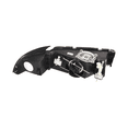 thumbnail image 2 of KarParts360 For Dodge Stratus 1995 96 97 98 99 2000 Headlights Driver And Passenger Side | Pair | With Improved Pattern Beam | Replacement For CH2502112, CH2503112 | 4630873AB, 4630872AB, 2 of 9