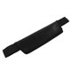 thumbnail image 4 of Cinturón de Ejercicio de Cadera BuyWeek Negro, 4 of 14