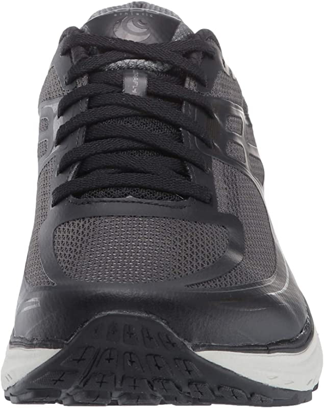 topo ultrafly 2 mens