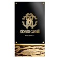 thumbnail image 3 of Perfume Roberto Cavalli Nero Assoluto, 75 ml, 3 of 5