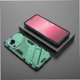 thumbnail image 3 of Funda para Xiaomi 13 Lite 5G Protección A Prueba De Golpes Con Soporte De TPU Duradero Y Práctico, 3 of 5