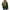 Army Green, variant on BiZtdJrK Quilted Jackets for Women Lightweight Long Sleeve Puffy Coats Button Down Warm Winter Outerwear with Pockets Gray M